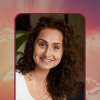 Simone - Engelkarten - Pendel & Tensor - Beruf & Arbeitsleben - Astrologie & Horoskope - Traumdeutung