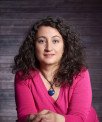 Melanie - Kartenlegen & Gratisgespräch - Hellsehen & Wahrsagen - Krafttierkarten - Traumdeutung - Beruf & Berufung