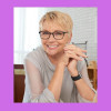 Henrike - Numerologie - Kartenlegen & Gratisgespräch - Medium & Channeling - Astrologie & Horoskope - Tarot & Kartenlegen