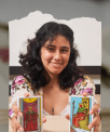 Hanne - Pendel & Tensor - Tarot & Kartenlegen - Psych. Lebensberatung - Hellsehen & Wahrsagen - Beruf & Berufung