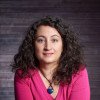Melanie - Numerologie - Astrologie & Horoskope - Liebe & Partnerschaft - Medium & Channeling - Trauerbewältigung
